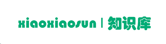 light_logo